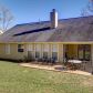 5740 Newberry Point Dr, Flowery Branch, GA 30542 ID:15369844