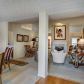 5740 Newberry Point Dr, Flowery Branch, GA 30542 ID:15369845