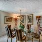 5740 Newberry Point Dr, Flowery Branch, GA 30542 ID:15369846