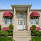 5338 State Rd, Burbank, IL 60459 ID:15878906