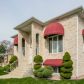 5338 State Rd, Burbank, IL 60459 ID:15878907