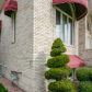 5338 State Rd, Burbank, IL 60459 ID:15878908