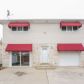 5338 State Rd, Burbank, IL 60459 ID:15878909