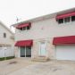 5338 State Rd, Burbank, IL 60459 ID:15878910