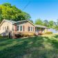 25 Ponderosa Dr, Dallas, GA 30157 ID:15747324