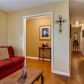 25 Ponderosa Dr, Dallas, GA 30157 ID:15747326