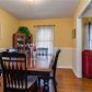 25 Ponderosa Dr, Dallas, GA 30157 ID:15747329