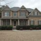 508 Cape Ivey Dr, Dacula, GA 30019 ID:15350509