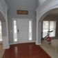 508 Cape Ivey Dr, Dacula, GA 30019 ID:15350510