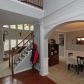 508 Cape Ivey Dr, Dacula, GA 30019 ID:15350511