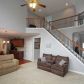 508 Cape Ivey Dr, Dacula, GA 30019 ID:15350512