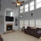 508 Cape Ivey Dr, Dacula, GA 30019 ID:15350513