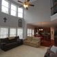 508 Cape Ivey Dr, Dacula, GA 30019 ID:15350514