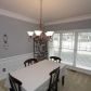 508 Cape Ivey Dr, Dacula, GA 30019 ID:15350515