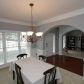 508 Cape Ivey Dr, Dacula, GA 30019 ID:15350516