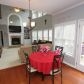 508 Cape Ivey Dr, Dacula, GA 30019 ID:15350517