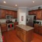 508 Cape Ivey Dr, Dacula, GA 30019 ID:15350518