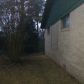 725 North 9th Street, West Helena, AR 72390 ID:15868755