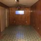 725 North 9th Street, West Helena, AR 72390 ID:15868759