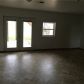 15150 Heritage Ln, Plato, MO 65552 ID:15878831