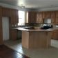 15150 Heritage Ln, Plato, MO 65552 ID:15878834