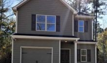 123 Belmont Park Dr Newnan, GA 30263