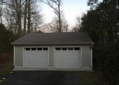 6 NORTH PARK AVE, Nanuet, NY 10954