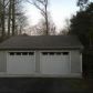 6 NORTH PARK AVE, Nanuet, NY 10954 ID:15845353