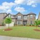 6020 Park Bend Ave, Braselton, GA 30517 ID:15862002