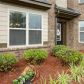 6020 Park Bend Ave, Braselton, GA 30517 ID:15862003