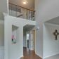 6020 Park Bend Ave, Braselton, GA 30517 ID:15862004