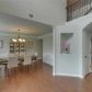 6020 Park Bend Ave, Braselton, GA 30517 ID:15862005