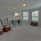 6020 Park Bend Ave, Braselton, GA 30517 ID:15862009