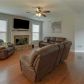 6020 Park Bend Ave, Braselton, GA 30517 ID:15862010