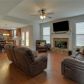 6020 Park Bend Ave, Braselton, GA 30517 ID:15862011