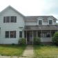 612 10th Ave, Fulton, IL 61252 ID:15896501