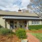 72 Sloan St, Roswell, GA 30075 ID:15372004