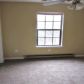 4 Cross Road, Clementon, NJ 08021 ID:15737222