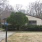 4 Cross Road, Clementon, NJ 08021 ID:15737223