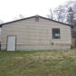 4 Cross Road, Clementon, NJ 08021 ID:15737224