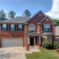 320 Sylvan Loop, Fayetteville, GA 30214 ID:15861635