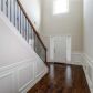 320 Sylvan Loop, Fayetteville, GA 30214 ID:15861636