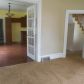 612 10th Ave, Fulton, IL 61252 ID:15896509