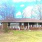 131 Shoreline Dr NW, Rome, GA 30165 ID:15404658