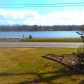 131 Shoreline Dr NW, Rome, GA 30165 ID:15404660