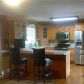 131 Shoreline Dr NW, Rome, GA 30165 ID:15404661