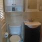 131 Shoreline Dr NW, Rome, GA 30165 ID:15404663