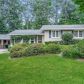 2147 Allaire Ln NE, Atlanta, GA 30345 ID:15860704