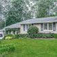 2147 Allaire Ln NE, Atlanta, GA 30345 ID:15860705