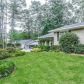 2147 Allaire Ln NE, Atlanta, GA 30345 ID:15860706